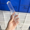 Caldaia Reflex Glass per indicatore del livello di riflesso